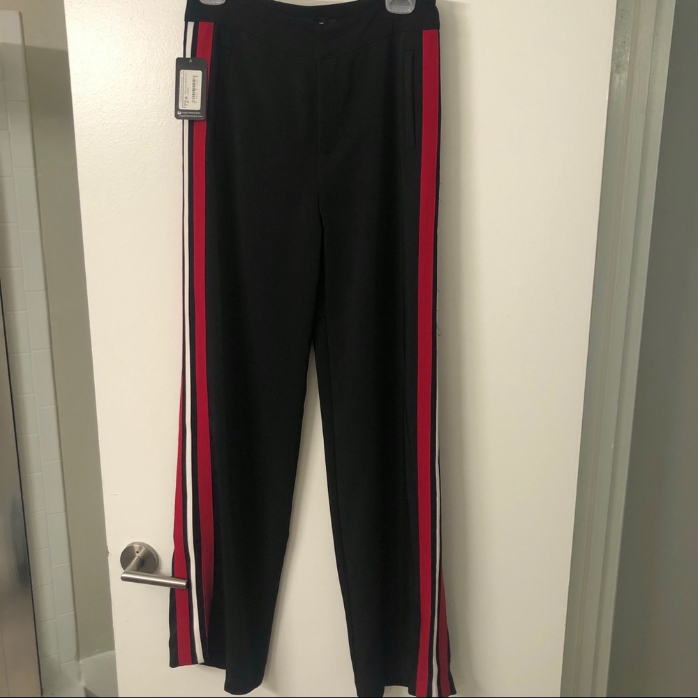 Dress pants - Picture 2 of 6